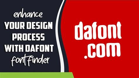 da font.com|Font Finder by What Font Is.